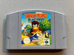 Nintendo 64 Spel Diddy Kong Racing, Gebruikt, Ophalen of Verzenden