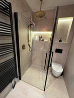 Douchedeur 91x198cm - NIEUW in doos!, Ophalen, Nieuw