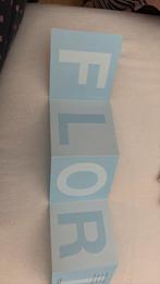 Floris, Verzamelen, Ophalen of Verzenden, 2000 tot heden