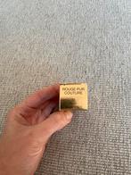 Nieuwe Lipstick - YSL Rouge Pur Couture nr. 22, Ophalen of Verzenden, Nieuw, Roze, Dame