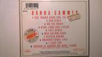 Donna Summer - The Summer Collection (Greatest Hits), Ophalen of Verzenden, Zo goed als nieuw, Disco