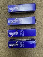 bougies Champion N281 YC  Peugeot, Ophalen, Nieuw, Peugeot