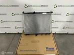 Radiateur Peugeot Citroen Opel NIEUW ORIG 1663937780  607030, Gebruikt, Ophalen of Verzenden