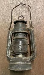 Olielamp, Ophalen of Verzenden