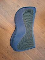 Acavallo pad memory foam, Dieren en Toebehoren, Gebruikt, Accavallo. com, Accavallo, Ophalen of Verzenden