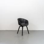 6 Hay about a Chair AAC 22 Zwart