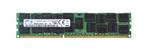 16GB 2Rx4 PC3L-12800R DDR3-1600 ECC, Samsung, Computers en Software, RAM geheugen, Samsung Electronics Benelux B.V., Store.nl@samsung.com