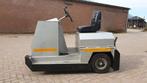 Spijkstaal elektrotrekker model 3-110, 1000 tot 2000 kg, Ophalen, Heftruck, Spijkstaal