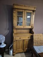 Buffetkast, Antiek en Kunst, Ophalen