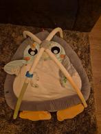Gratis babygym speelkleed, Ophalen, Gebruikt
