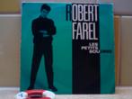 robert farel - les petits boudins 31j, 7 inch, Single, Ophalen of Verzenden, Zo goed als nieuw