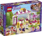 Lego Friends 41426 Park Café (nieuw in doos), Nieuw, Complete set, Ophalen of Verzenden, Lego