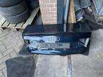 ACHTERKLEP lx5r Audi A5 Quattro (B8C / S) (01-2007/01-2017), Gebruikt, Audi, Achterklep