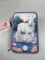 Miss melody etui met inhoud 12947