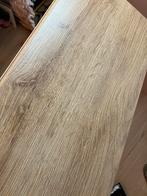 Laminaat Grand Oak, Ophalen, Nieuw