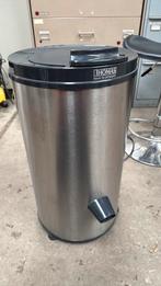 Thomas centrifuge, Witgoed en Apparatuur, Wasdrogers, Ophalen, Minder dan 85 cm, Zo goed als nieuw, Minder dan 4 kg