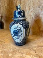 Chinees antieke vaas, Antiek en Kunst, Ophalen