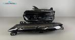 BMW 7 Serie G70 Full Led Koplamp links, Gebruikt, -, -, Ophalen of Verzenden