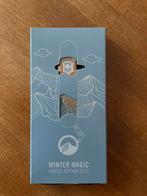 Voor de verzamelaar Victorinox Cadet Alox Winter Magic 2023, Ophalen of Verzenden, Nieuw
