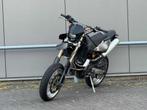 Husqvarna - Tour - SM 610S - MP-HL-17, Motoren, Bedrijf, Overig