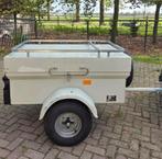 Saris Speedy, Auto diversen, Aanhangwagen-onderdelen, Ophalen of Verzenden, Gebruikt