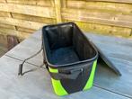 Maver Super Seal accessoires tas, Watersport en Boten, Ophalen of Verzenden, Zo goed als nieuw