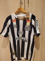 Santos shirt Maat M Neymar, Maat M, Ophalen of Verzenden, Nieuw, Shirt