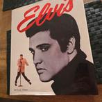Elvis Biografie - William Allen, Verzenden, Gelezen, William Allen, Film, Tv en Media