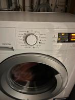 Electrolux Compactcare Wasmachine, Witgoed en Apparatuur, Wasmachines, Ophalen, 1200 tot 1600 toeren, Gebruikt, Minder dan 85 cm