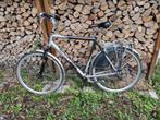 Giant Tourer Light Series, Ophalen, Gebruikt, Versnellingen, Giant