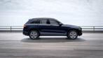 Mercedes-Benz GLC-klasse 220 d 4MATIC Business Solution | Pa, Gebruikt, Euro 6, 4 cilinders, 193 €/maand