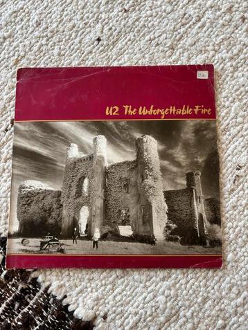 Diverse Vinyl LP's - Verschillende Genres beschikbaar voor biedingen