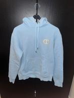 Cd hoodie, Nieuw, Maat 46 (S) of kleiner, Blauw, Ophalen of Verzenden