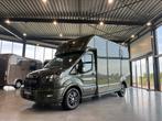 FORD KRISMAR paardenwagen volop nieuwe krismar op voorraad!!, Dieren en Toebehoren, Nieuw, Overige typen, Ophalen of Verzenden