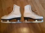 Kunstschaatsen (38), Sport en Fitness, Overige merken, Ophalen of Verzenden, Zo goed als nieuw, Kunstschaatsen