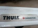 Omnistor luifel 4500, Ophalen of Verzenden, Gebruikt