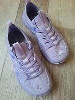 Barefoot hobibear lilac sneakers 39, Kleding | Dames, Schoenen, Hobibear, Overige kleuren, Nieuw, Ophalen of Verzenden