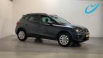 Seat Arona 1.0 TSI Style Business Intense Camera Navigatie A, Auto's, Voorwielaandrijving, Stof, Gebruikt, 95 pk