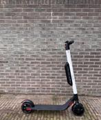 Segway Ninebot ES4 - Zonder oplader, werkend, Ophalen, Zo goed als nieuw, Elektrische step (E-scooter)