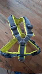 Hondentuig Anny-X. Maat xs met reflecterende rand. Handig bi, Dieren en Toebehoren, Ophalen, Zo goed als nieuw