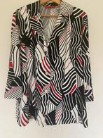 Jas van Sommermann, Kleding | Dames, Grote Maten, Ophalen of Verzenden, Zo goed als nieuw, Jas of Mantel