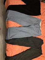 Koksbroeken, Ophalen of Verzenden, Gedragen