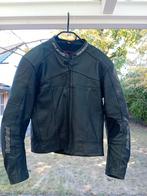 Hein Gericke Leren Motorjas Maat 50, Ophalen, Hein Gericke, Heren, Jas | leer