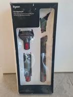 DYSON car clearing kit V7 &V8, Witgoed en Apparatuur, Stofzuigers, Ophalen, Nieuw, Minder dan 1200 watt, Stofzuiger
