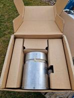 Miele K200 Katalysator, Ophalen of Verzenden, Nieuw