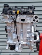 Peugeot/ Citroen 1.2 VTI Revisie motor HM01, Ophalen, Nieuw, Peugeot