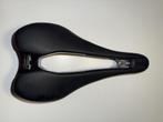 Selle Italia SLR Boost Superflow Kit Carbonio | S3, Fietsen en Brommers, Fietsonderdelen, Racefiets, Nieuw, Ophalen of Verzenden