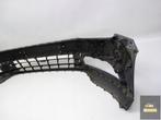 VW Passat B8 Highline 14-19 originele voorbumper 3G0807221A, Ophalen of Verzenden, Gebruikt, Volkswagen, Bumper