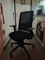 Gispen desk chair, Ophalen of Verzenden