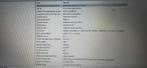 Dell Latitude | E5530 Intel Core i3, Windows 11., DELL LATITUDE E5530, HDD, 2 tot 3 Ghz, 8 GB